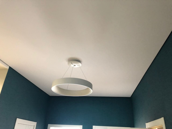 Бесщелевые